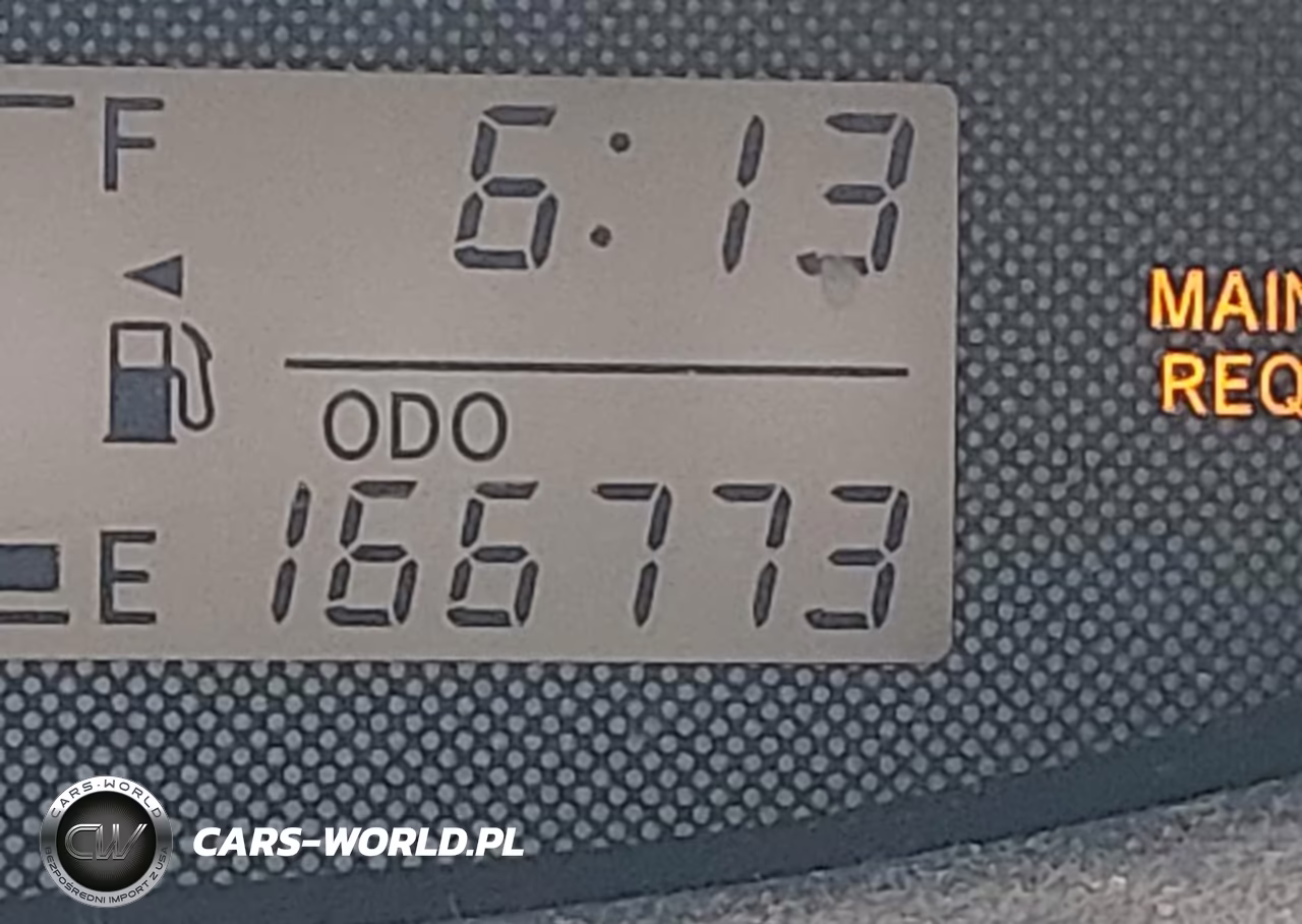 2008 Toyota Yaris VIN:JTDBT903881190330 - 12
