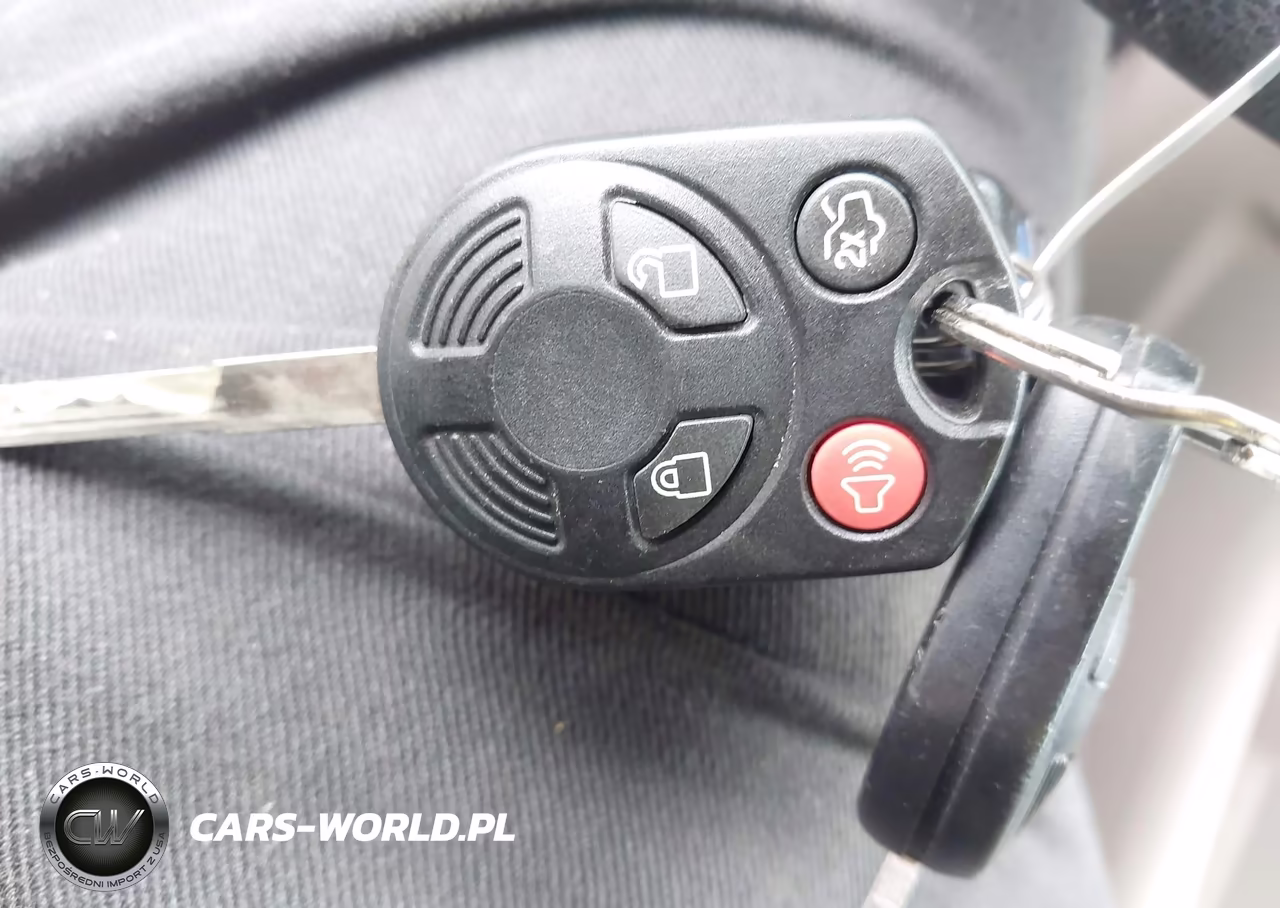 2014 Ford Focus Se VIN:1FADP3K29EL182094 - 11