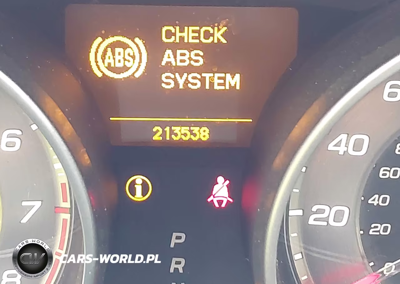 2011 Acura Mdx VIN:2HNYD2H22BH533338 - 16