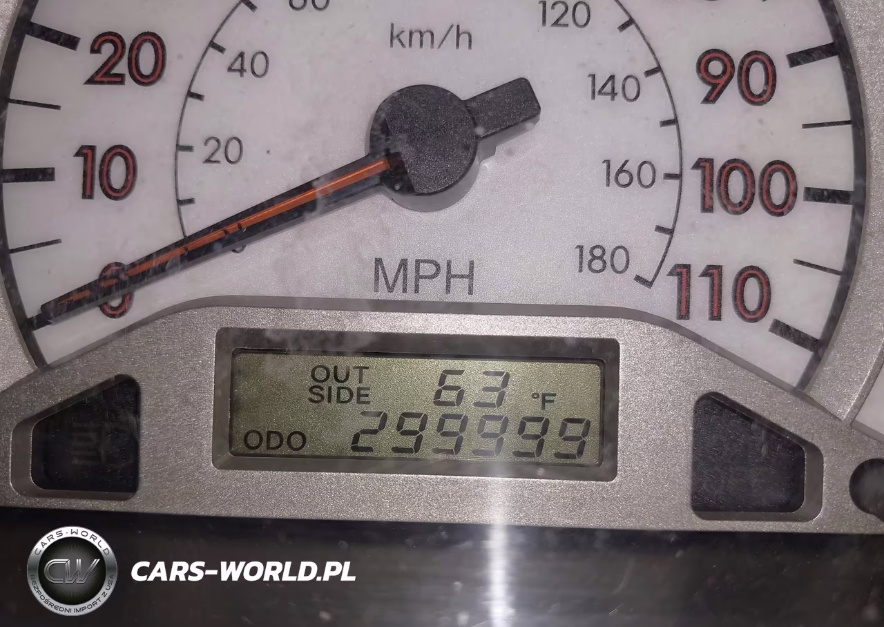 2007 Toyota Corolla S VIN:1NXBR32E67Z830621 - 16