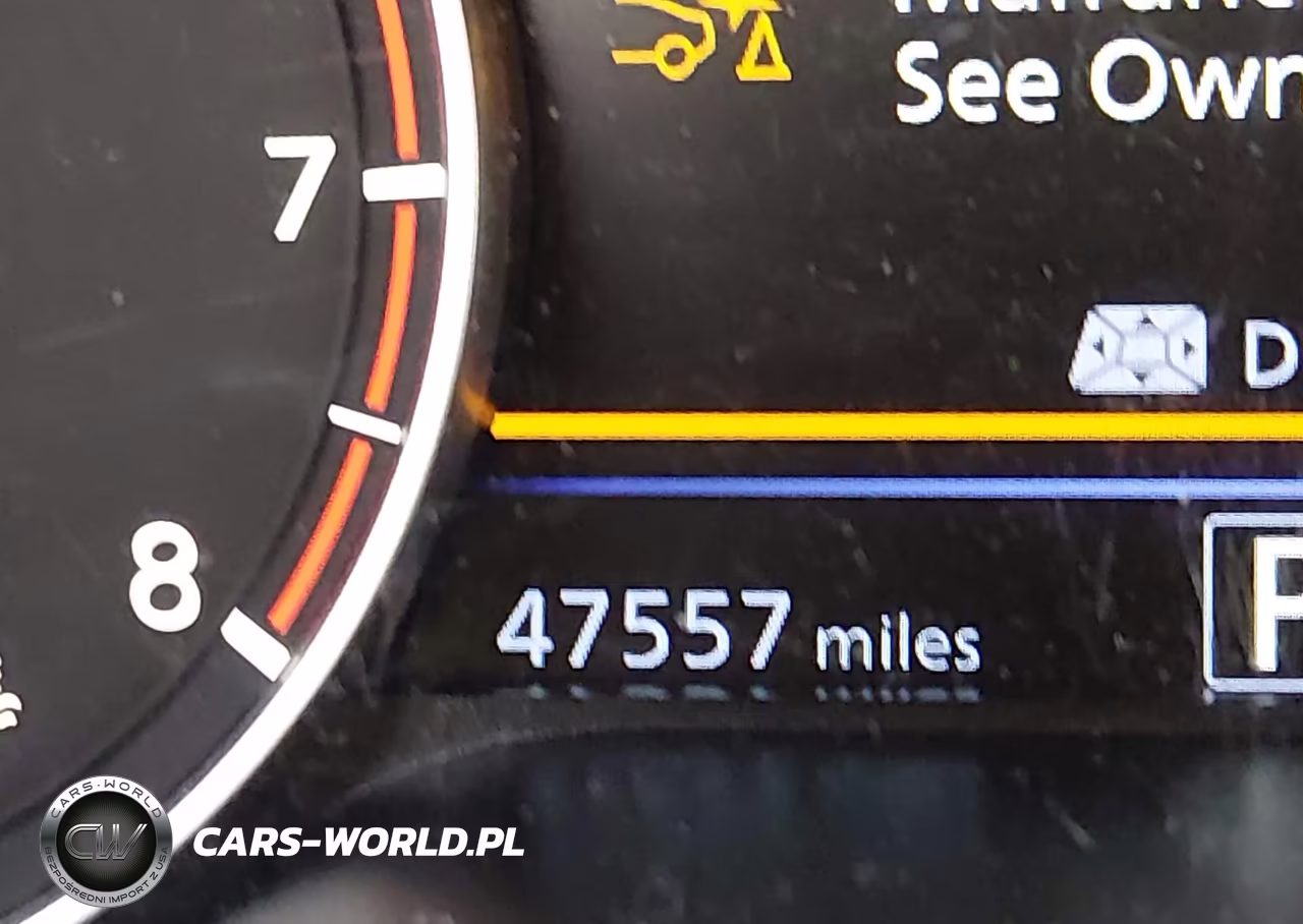 2024 Nissan Altima Sr Vc-Turbo Fwd VIN:1N4AL4CV3RN393413 - 14