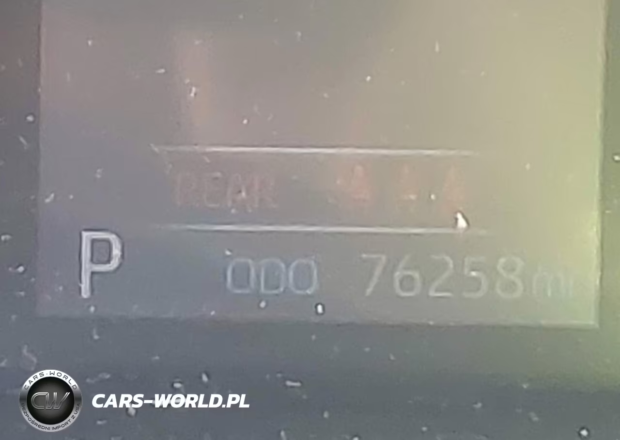 2021 Toyota Rav4 Le VIN:2T3F1RFVXMC211322 - 16