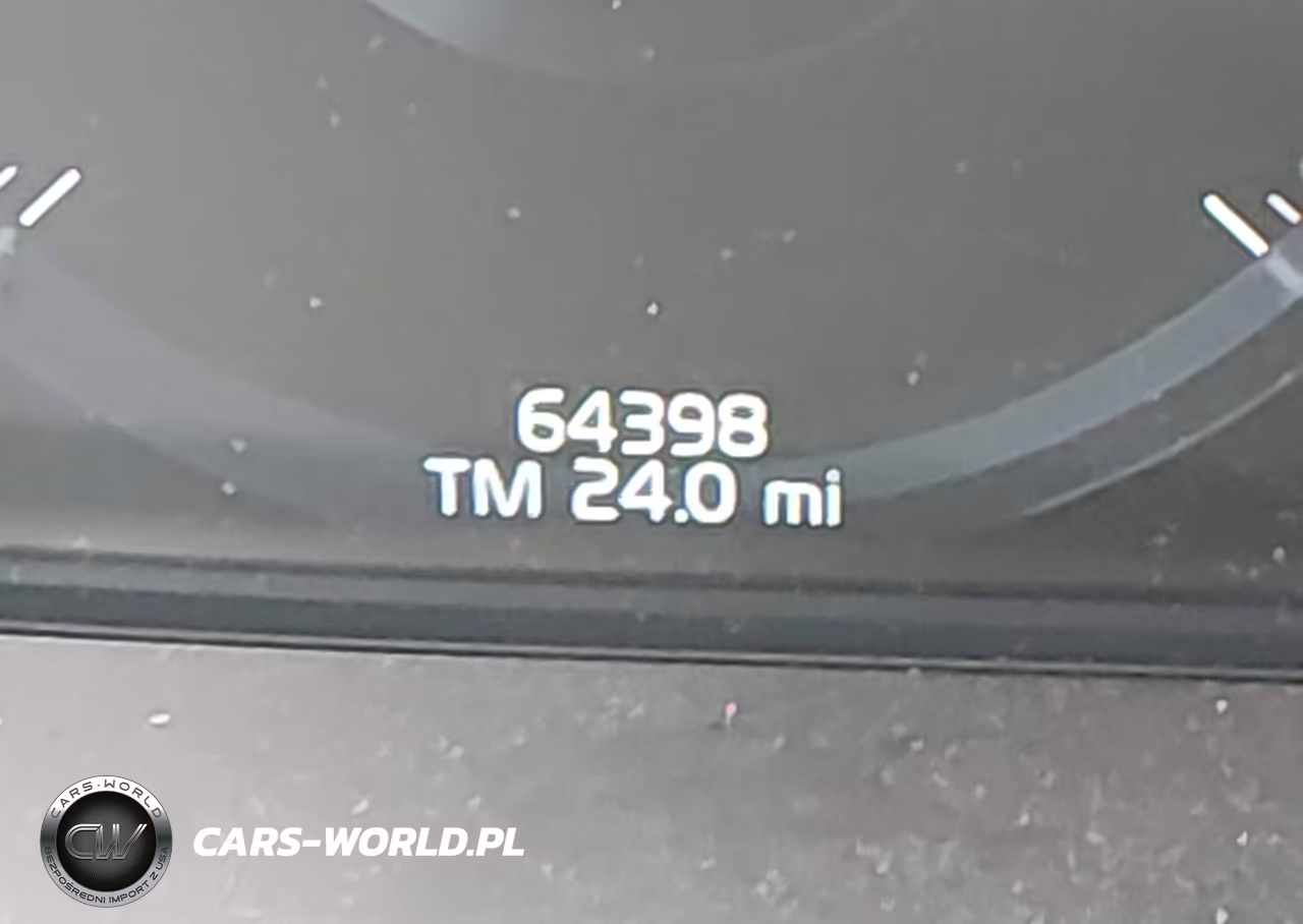 2017 Volvo Xc90 T6 Momentum VIN:YV4A22PK3H1130469 - 15