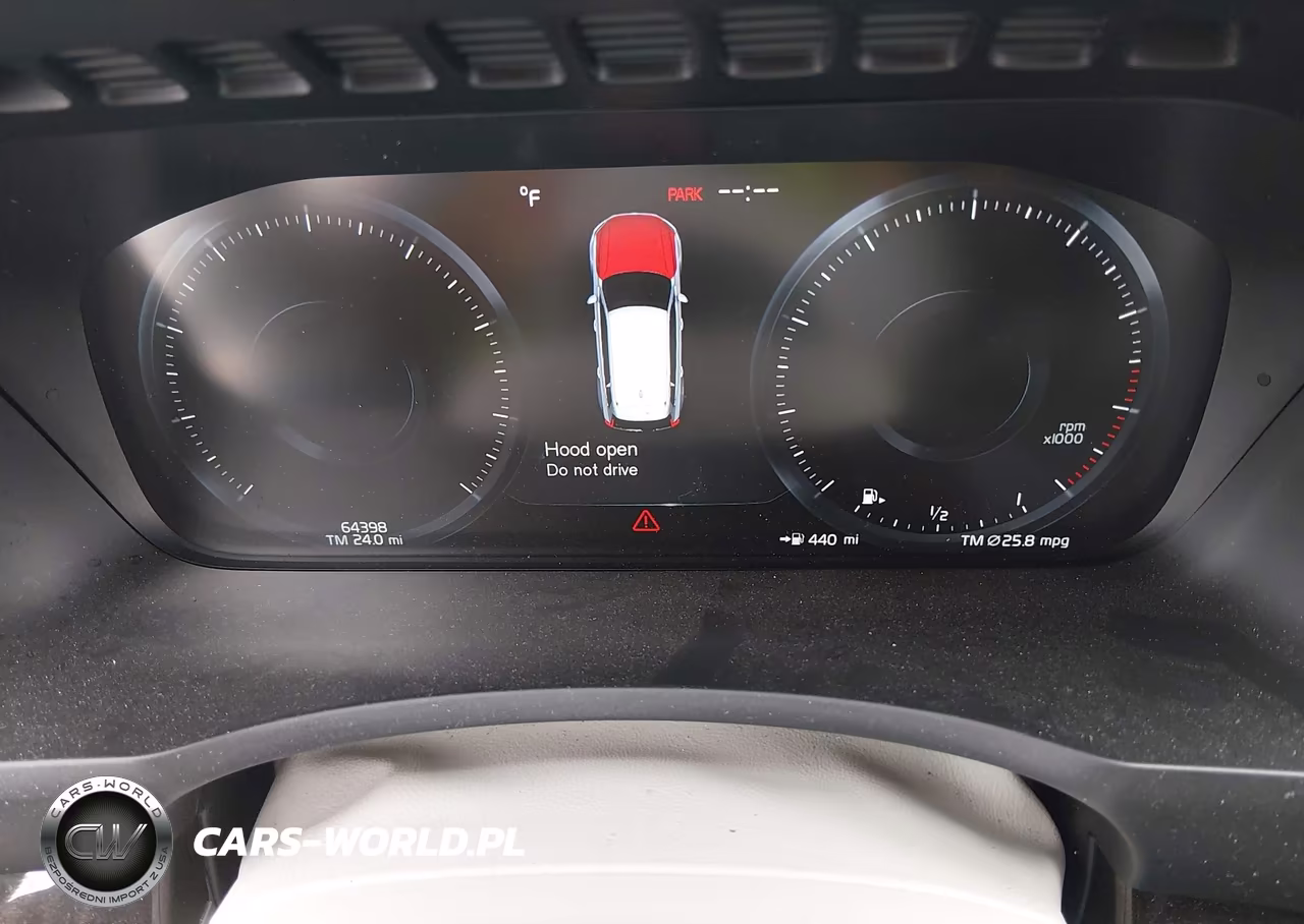 2017 Volvo Xc90 T6 Momentum VIN:YV4A22PK3H1130469 - 7