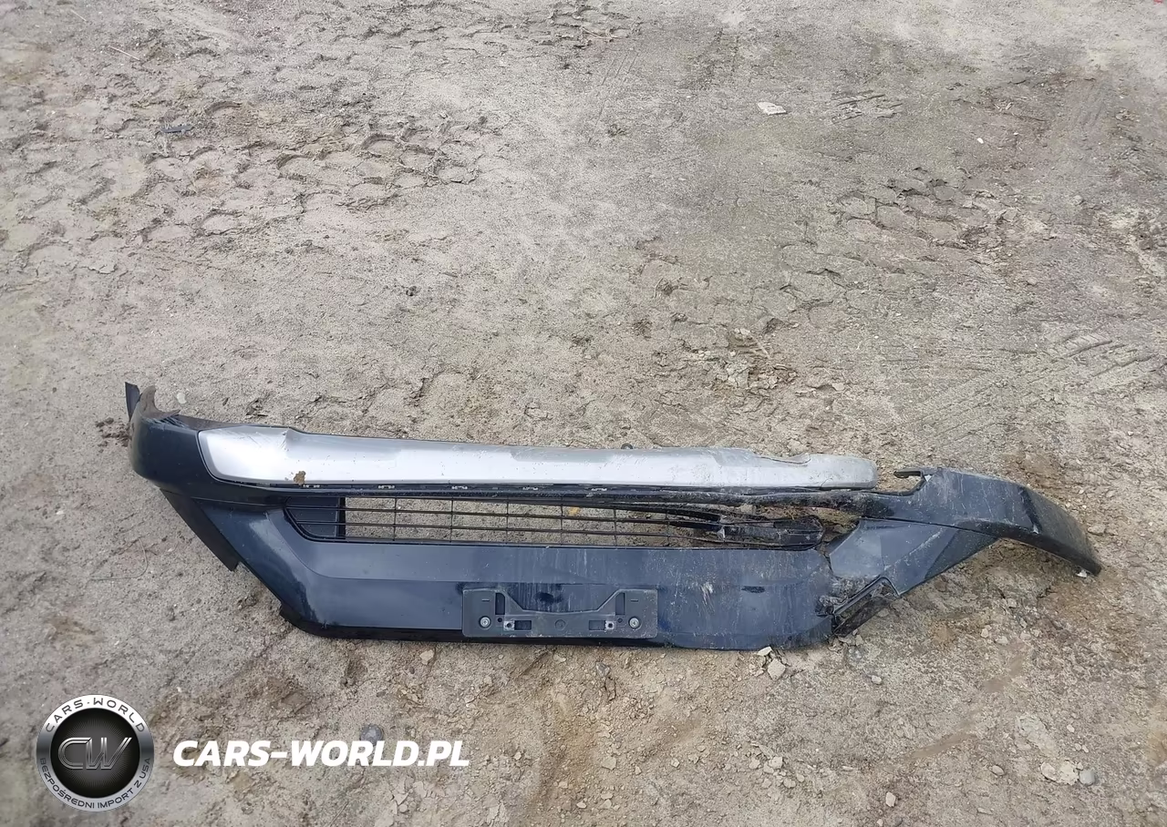 2019 Toyota Rav4 Hybrid Xse VIN:JTMEWRFV8KD518400 - 12
