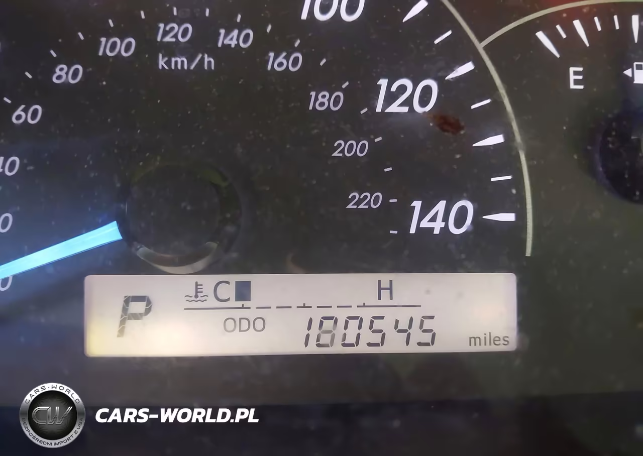 2012 Toyota Camry L VIN:4T1BF1FK4CU625600 - 16