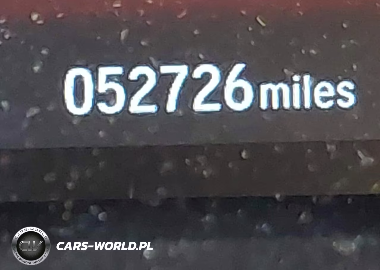 2021 Honda Civic Ex VIN:SHHFK7H67MU422214 - 16