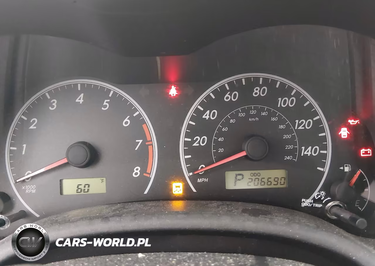 2011 Toyota Corolla Le VIN:2T1BU4EE5BC642196 - 7