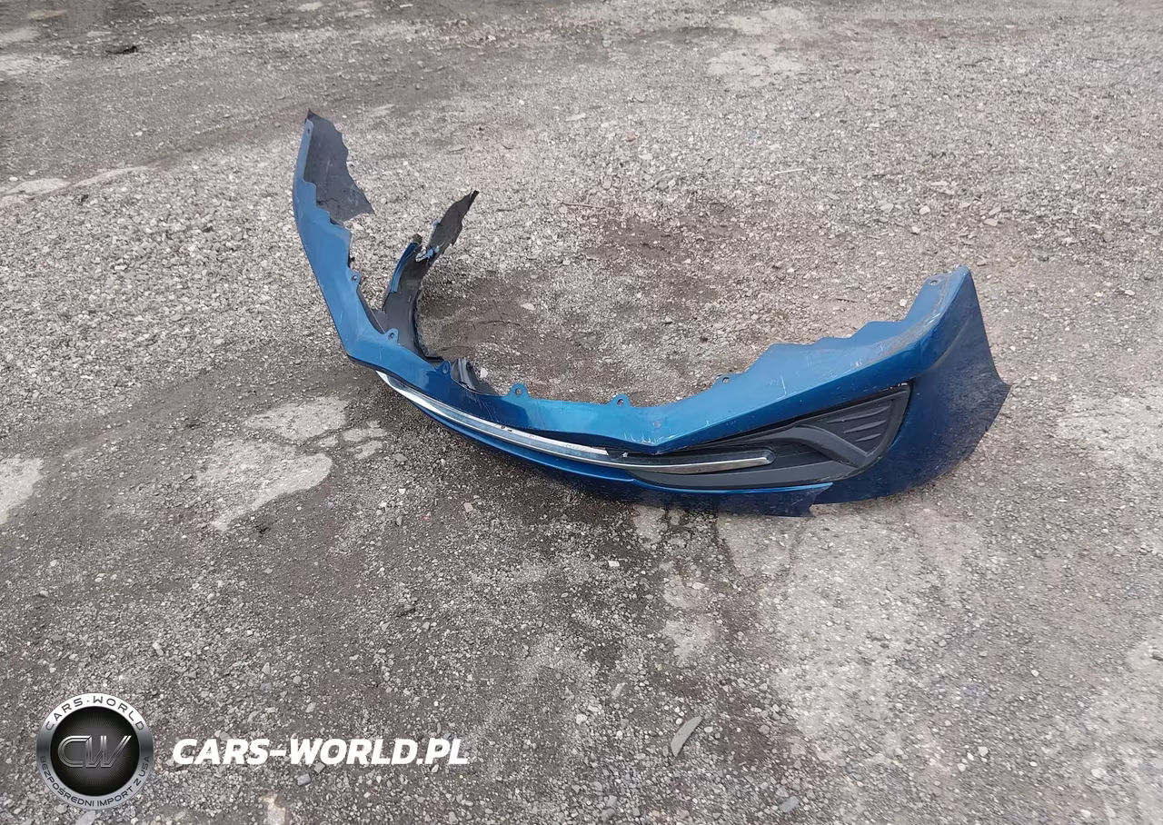 2014 Honda Civic Lx VIN:2HGFB2F58EH512516 - 12