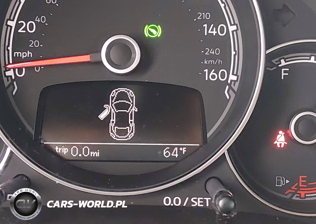 2017 Volkswagen Beetle #Pinkbeetle-1.8T Classic-1.8T S-1.8T Se-1.8T Sel VIN:3VW517AT4HM808376 - 15