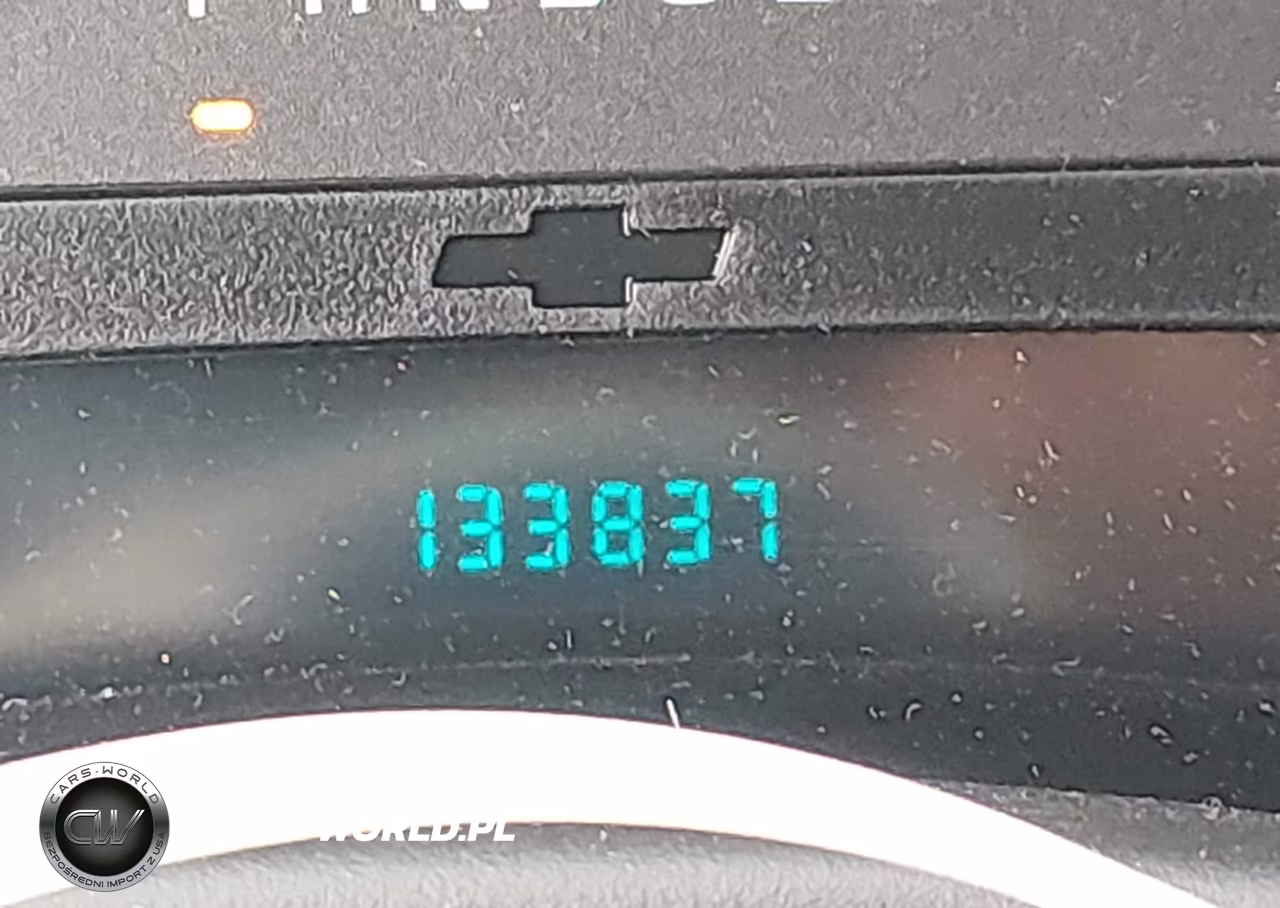 2008 Chevrolet Trailblazer Lt VIN:1GNDT13S782238379 - 13