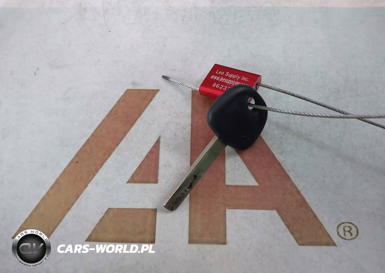 2018 Kia Rio Lx VIN:3KPA24AB8JE054483 - 11