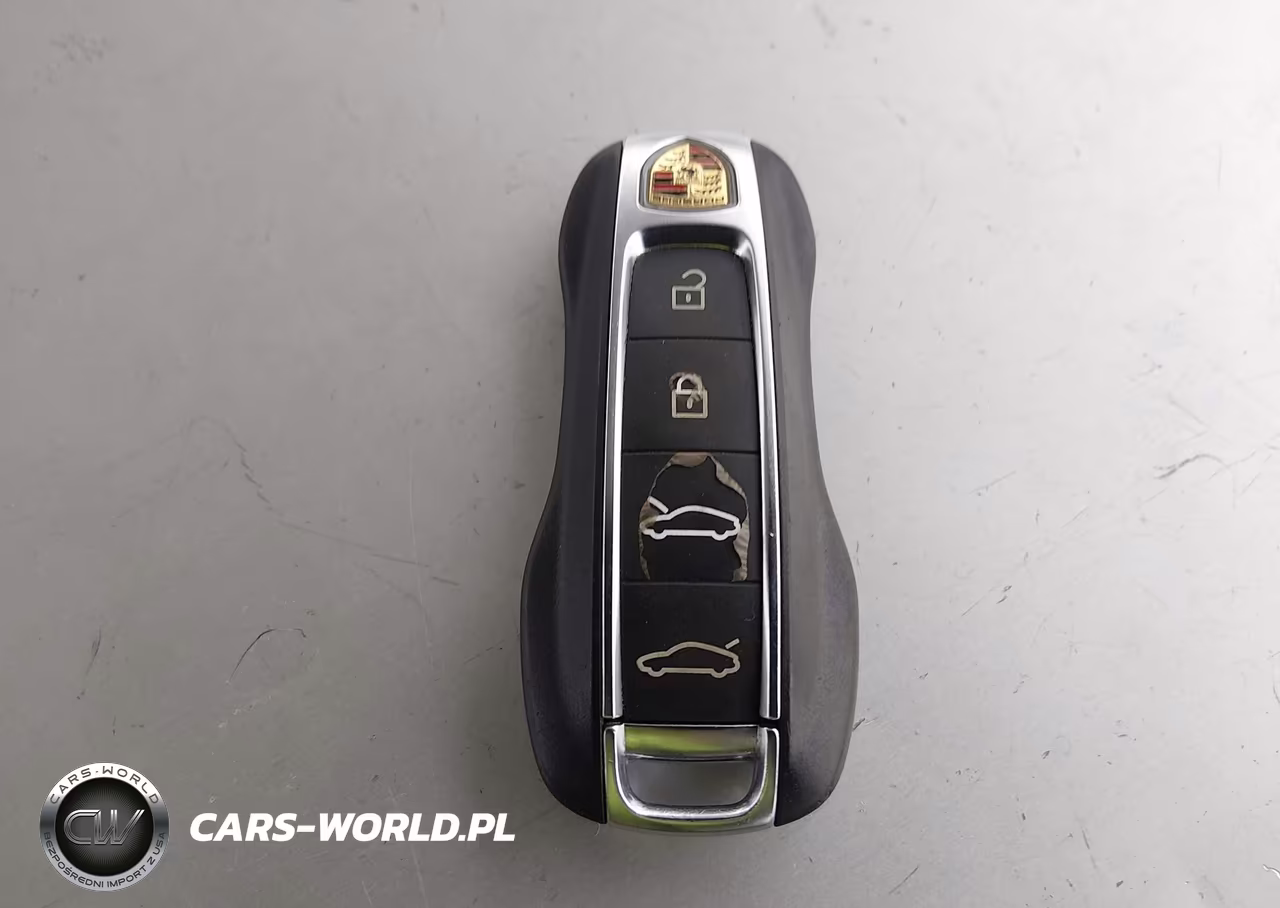 2024 Porsche Taycan 4S VIN:WP0AB2Y1XRSA35849 - 11