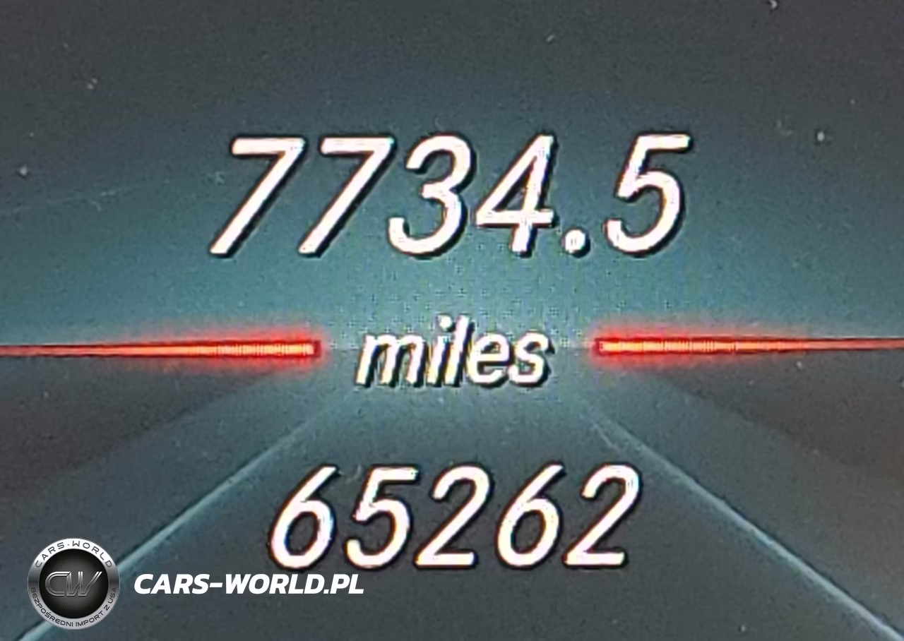 2020 Mercedes-Benz C 300 4Matic VIN:55SWF8EB0LU324345 - 15