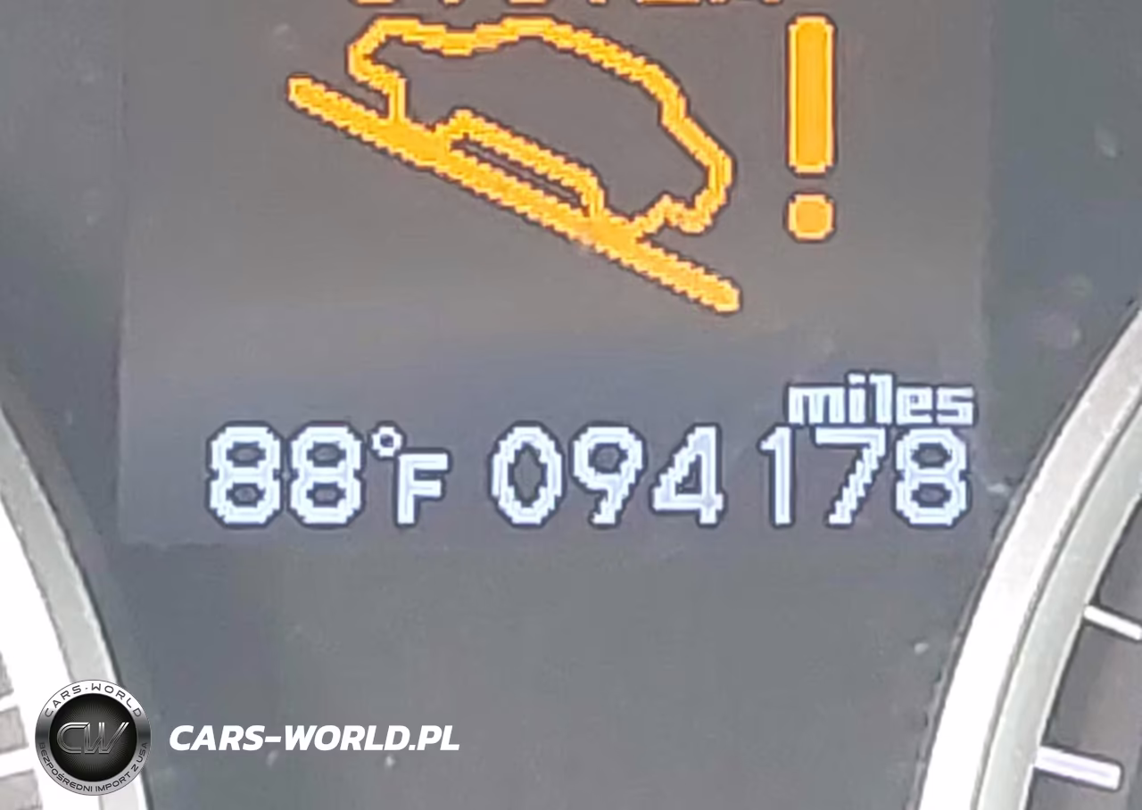2018 Acura Rdx Acurawatch Plus Package VIN:5J8TB3H30JL013856 - 15