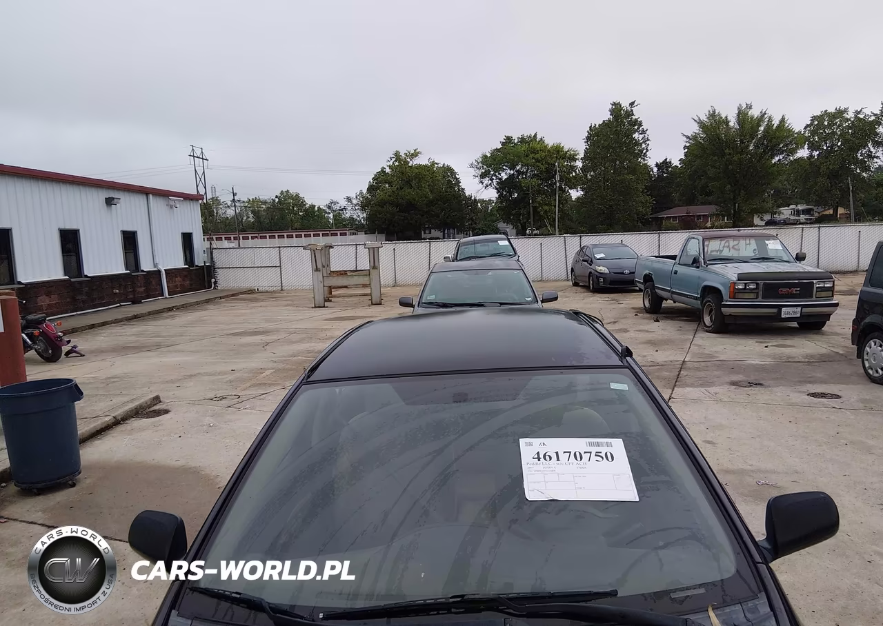 2007 Toyota Yaris VIN:JTDBT903771119876 - 12