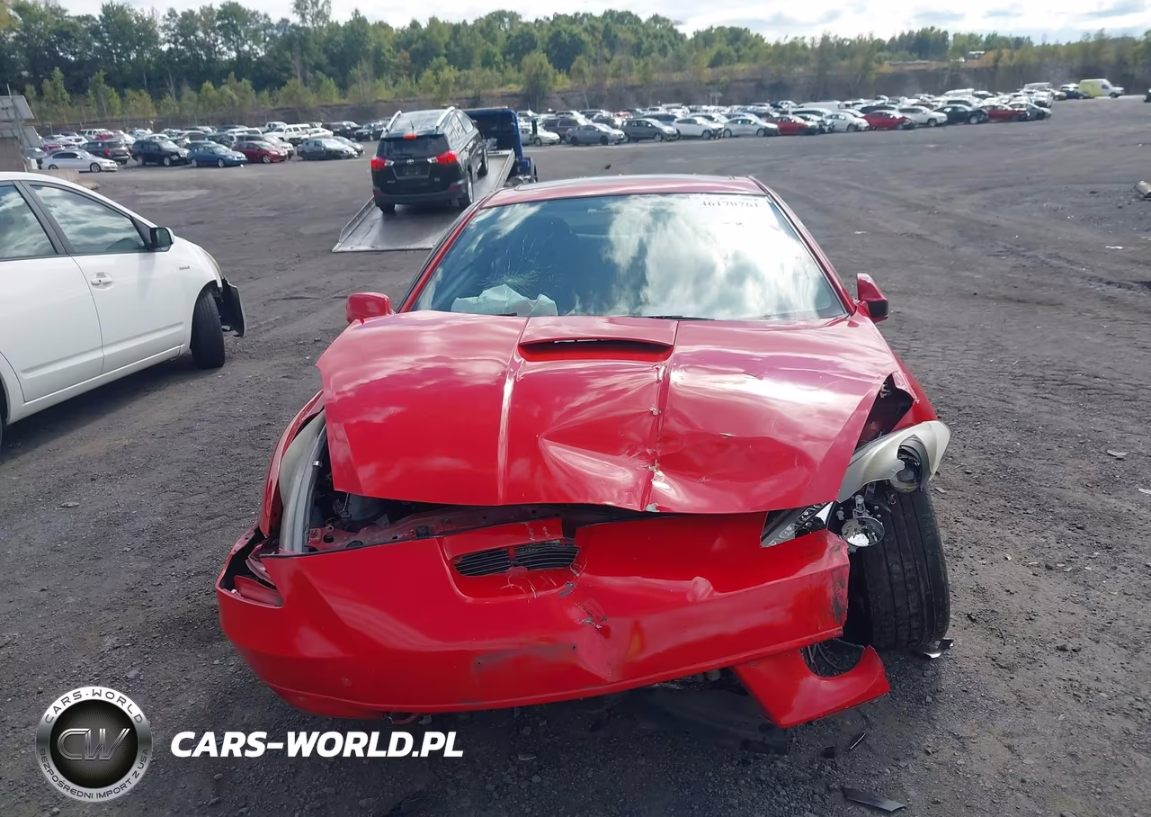 2000 Toyota Celica Gts VIN:JTDDY38T3Y0023584 - 12