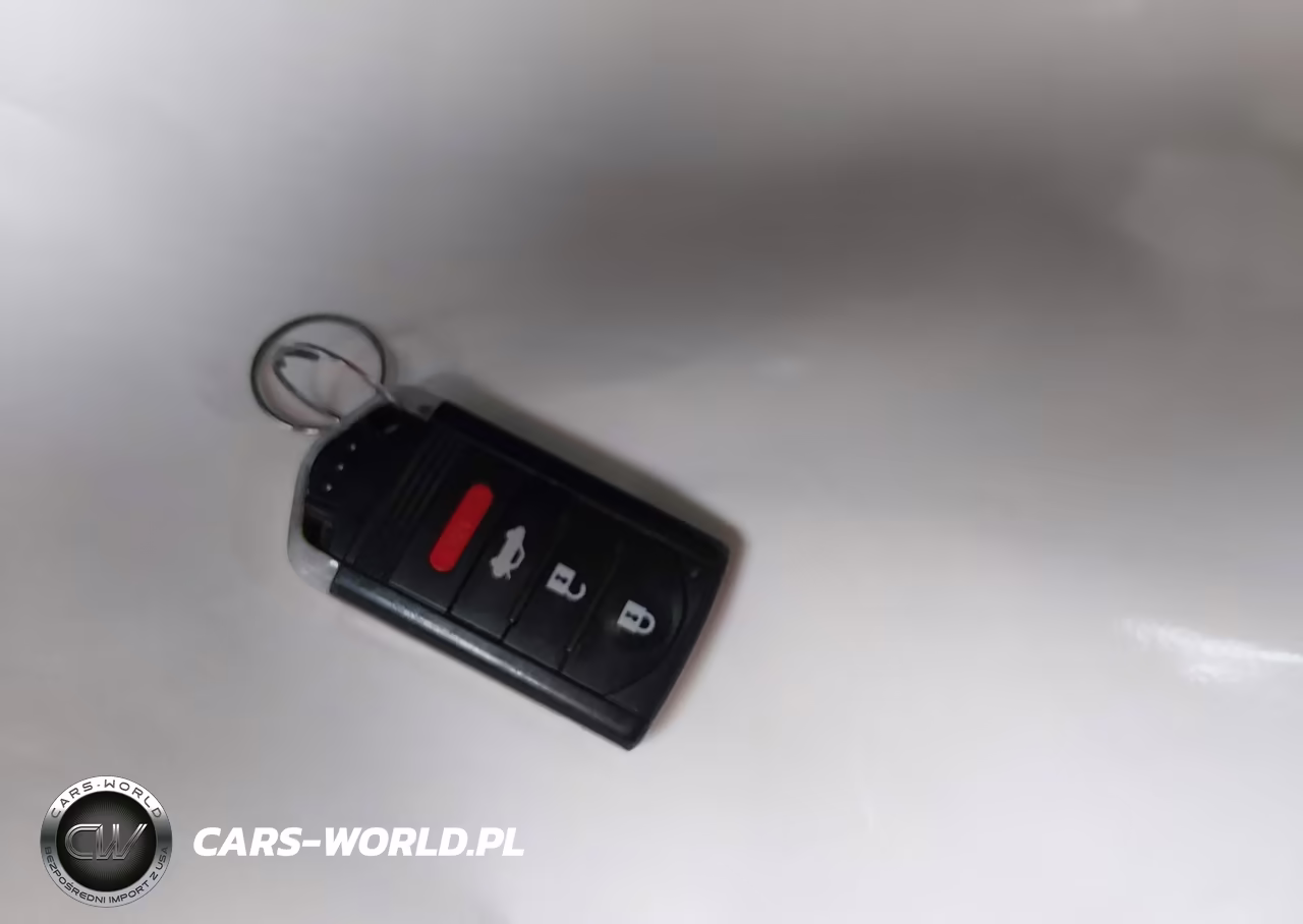 2013 Acura Ilx 2.0L VIN:19VDE1F77DE010138 - 11