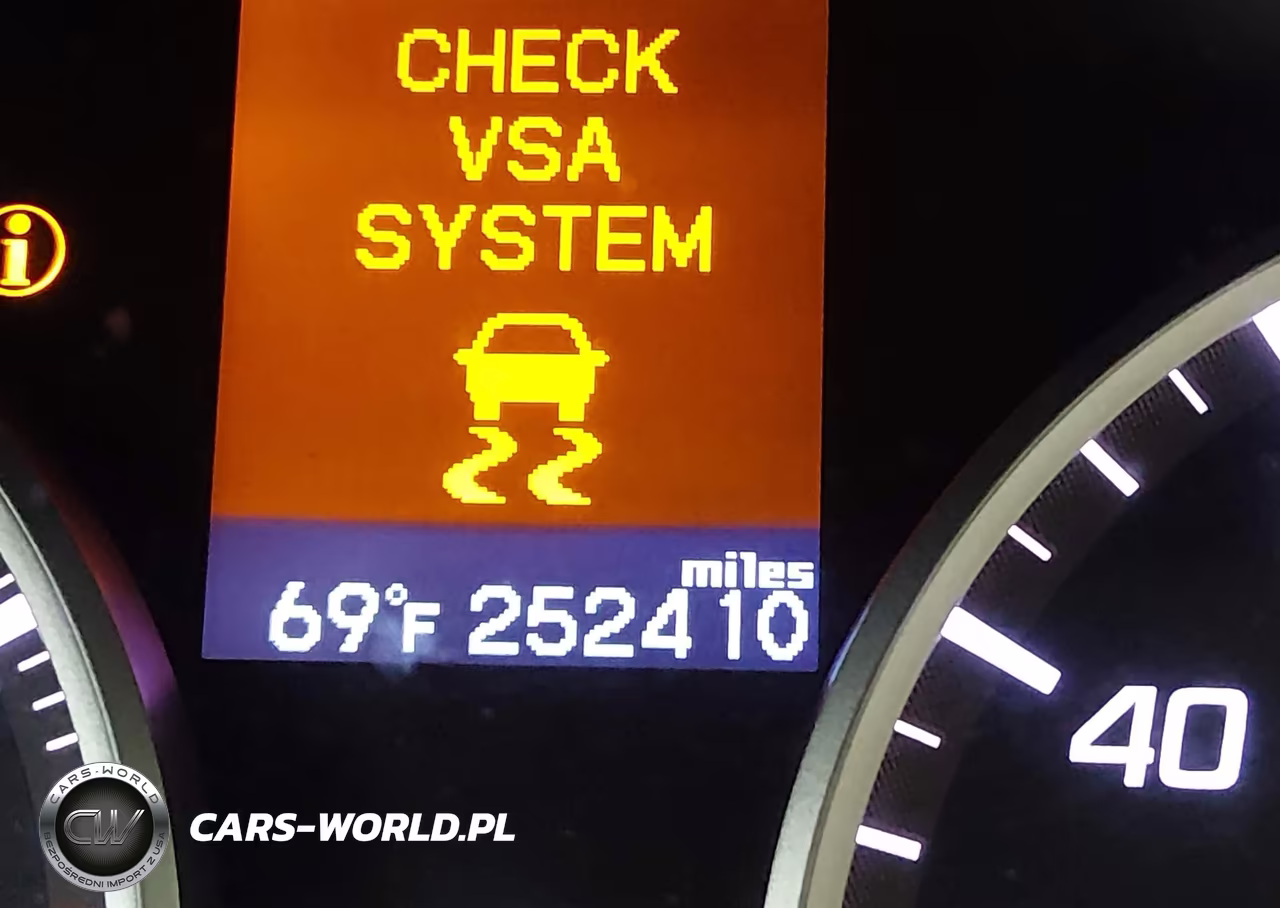 2013 Acura Ilx 2.0L VIN:19VDE1F77DE010138 - 15