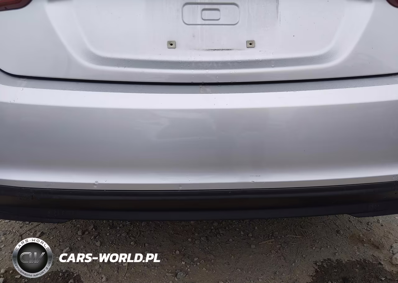 2020 Chevrolet Malibu Fwd Lt VIN:1G1ZD5ST7LF014777 - 6