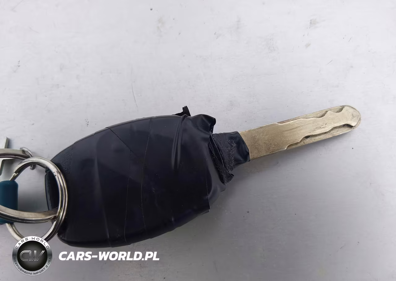 2009 Honda Accord 2.4 Ex-L VIN:1HGCP26889A152294 - 11