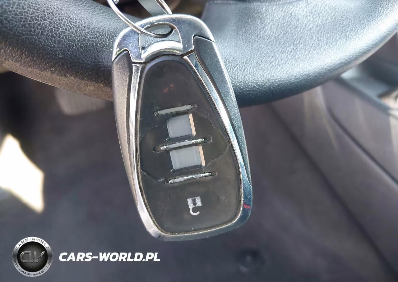 2018 Chevrolet Malibu 1Ls VIN:1G1ZB5STXJF220050 - 11