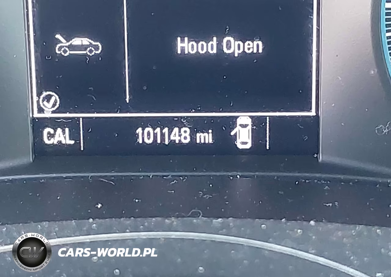 2018 Chevrolet Malibu 1Ls VIN:1G1ZB5STXJF220050 - 15