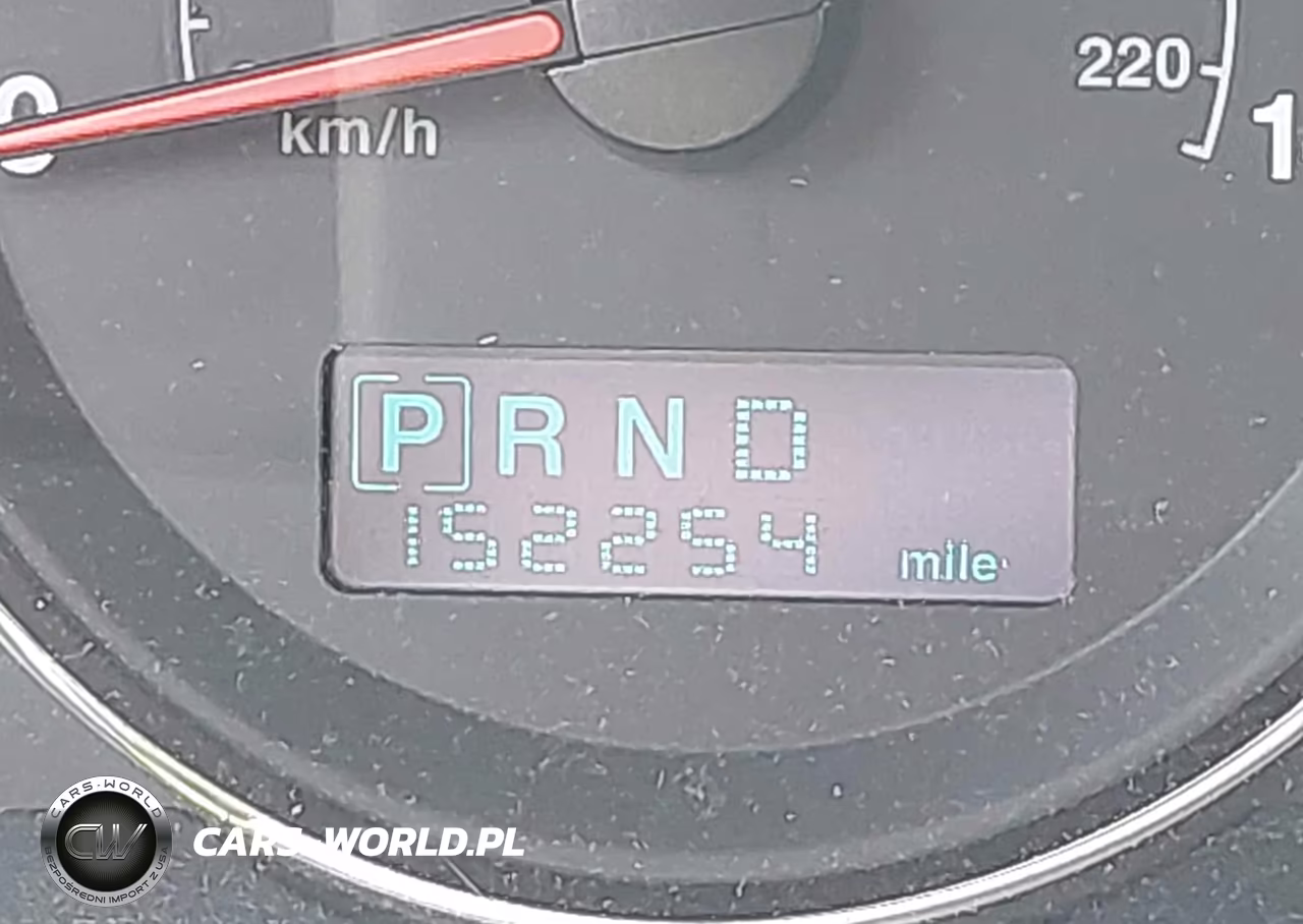 2005 Jeep Grand Cherokee Limited VIN:1J8HR58NX5C598621 - 15