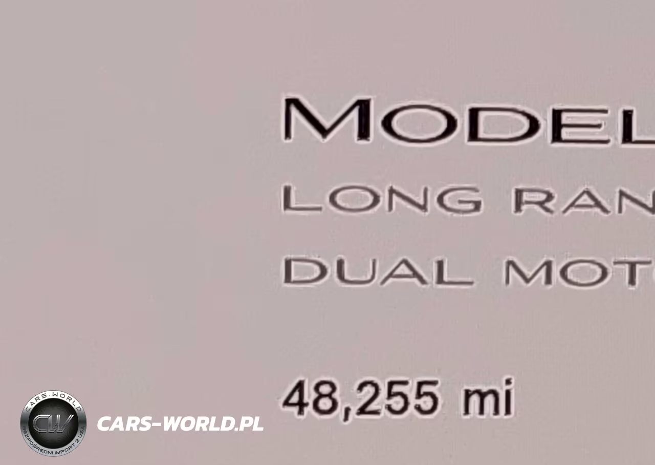 2023 Tesla Model Y Awd-Long Range Dual Motor All-Wheel Drive VIN:7SAYGDEE0PA040309 - 16