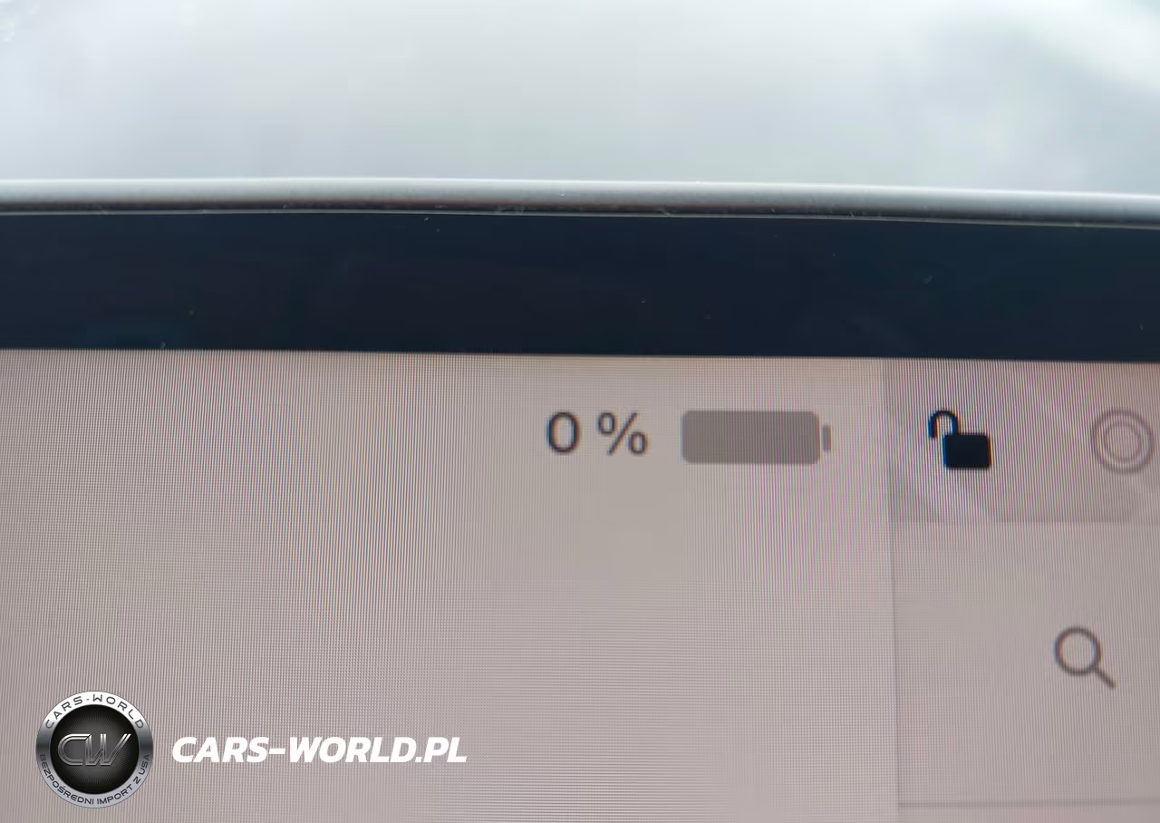 2023 Tesla Model Y Awd-Long Range Dual Motor All-Wheel Drive VIN:7SAYGDEE0PA040309 - 18