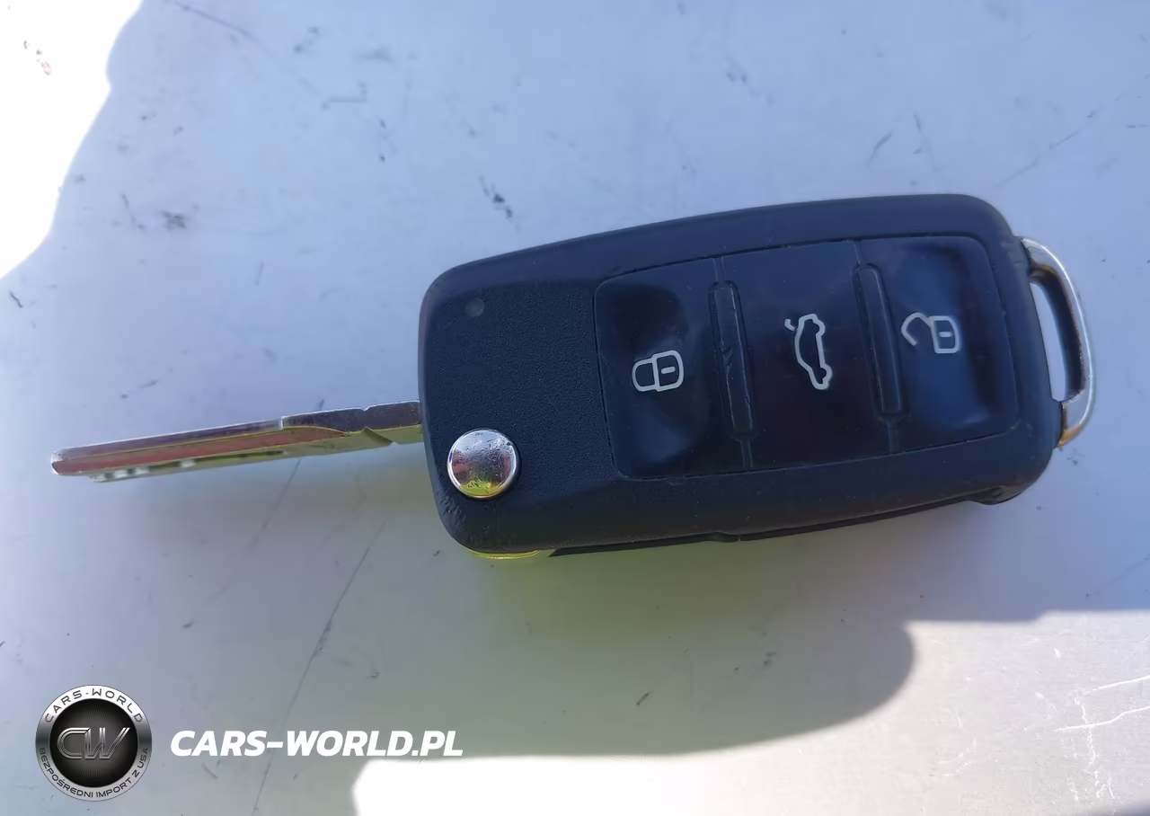 2011 Volkswagen Tiguan Se VIN:WVGAV7AX5BW523892 - 11