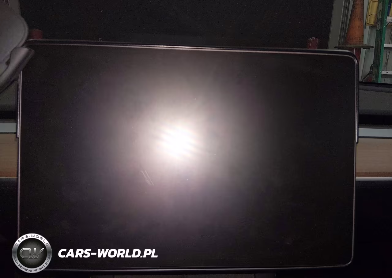 2022 Tesla Model 3 Long Range VIN:5YJ3E1EB8NF201863 - 13