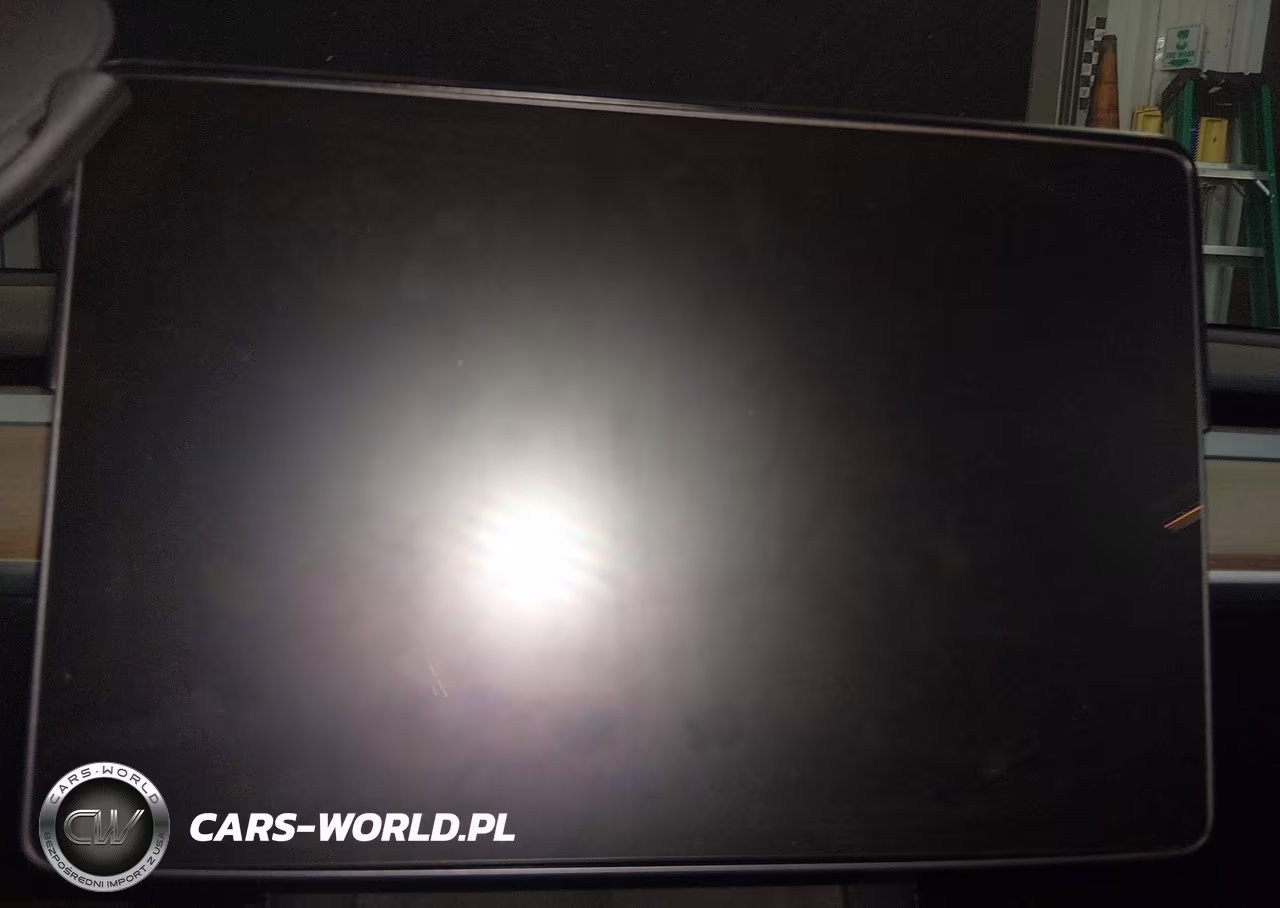 2022 Tesla Model 3 Long Range VIN:5YJ3E1EB8NF201863 - 7