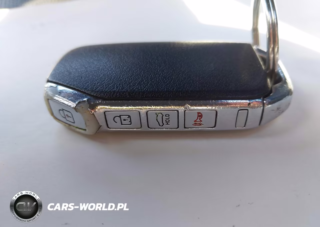 2023 Kia Forte Gt VIN:3KPF44AC6PE682253 - 11