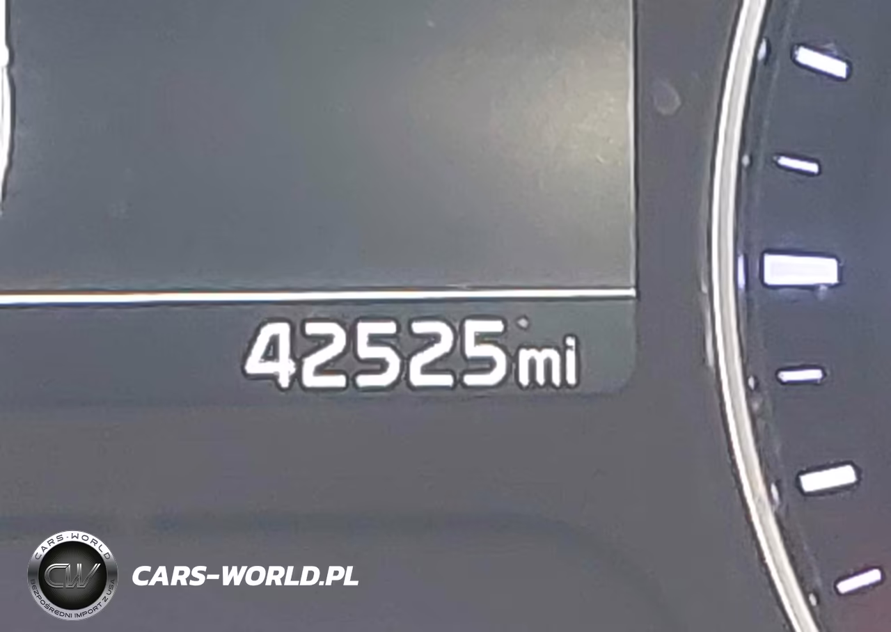 2023 Kia Forte Gt VIN:3KPF44AC6PE682253 - 15
