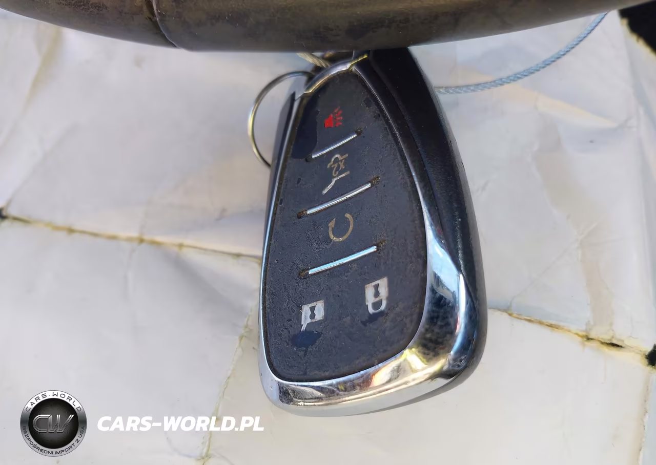 2020 Chevrolet Equinox Fwd Lt 1.5L Turbo VIN:2GNAXKEV5L6131055 - 11