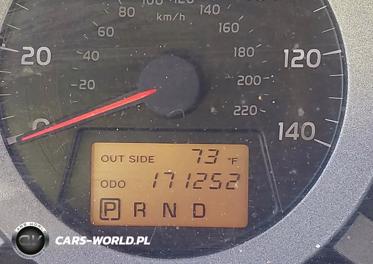 2007 Toyota Rav4 VIN:JTMBD33V276052677 - 15