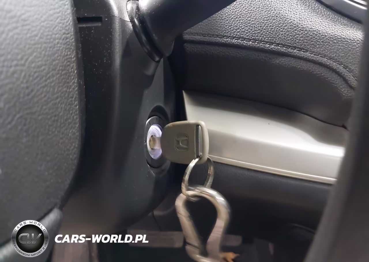 2016 Honda Cr-V Se VIN:2HKRM4H41GH637440 - 11