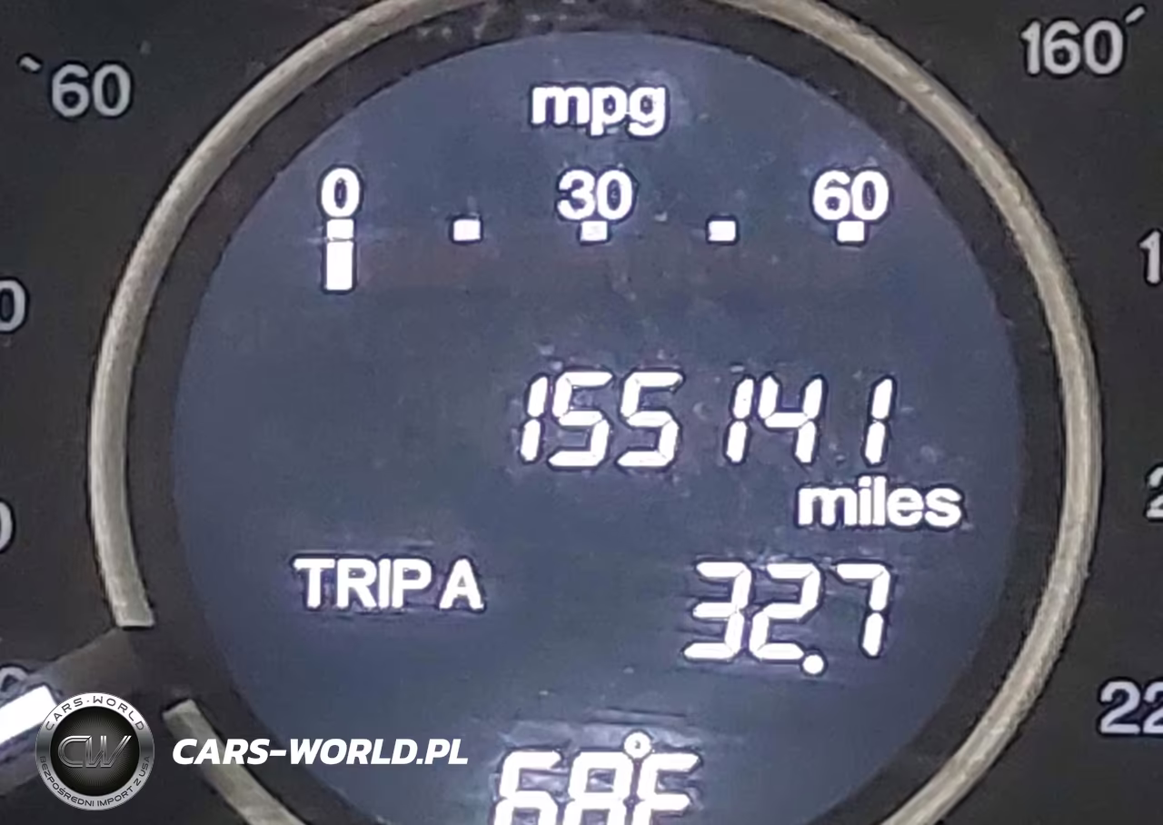 2016 Honda Cr-V Se VIN:2HKRM4H41GH637440 - 15