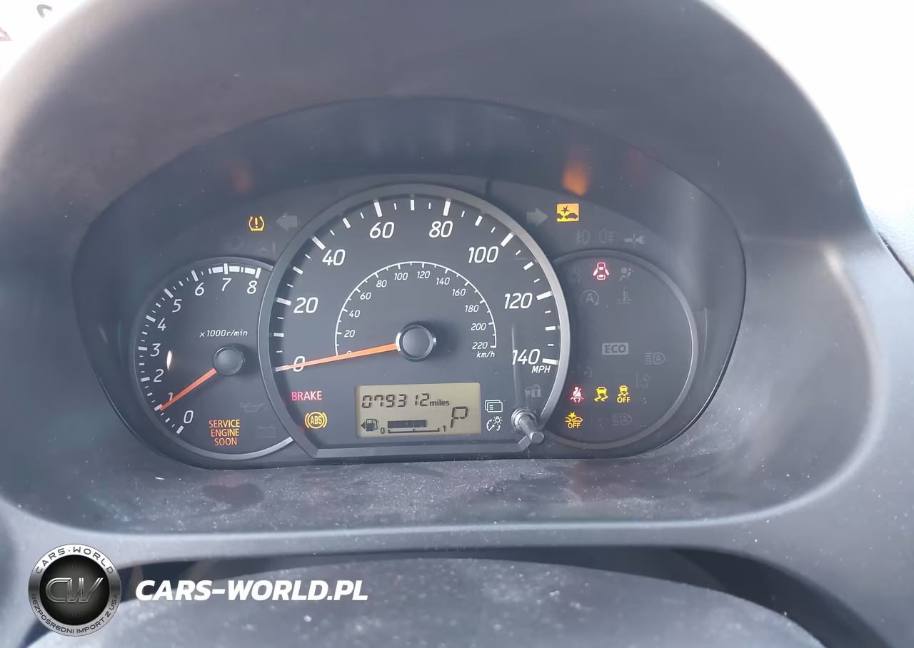 2022 Mitsubishi Mirage G4 Es VIN:ML32FUFJ5NHF06016 - 7