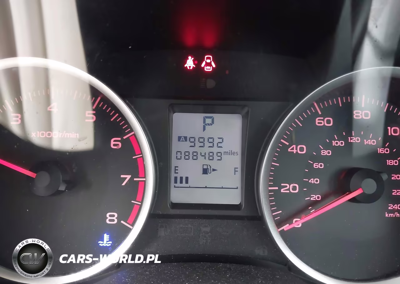2015 Subaru Forester 2.5I VIN:JF2SJABC4FH525755 - 16