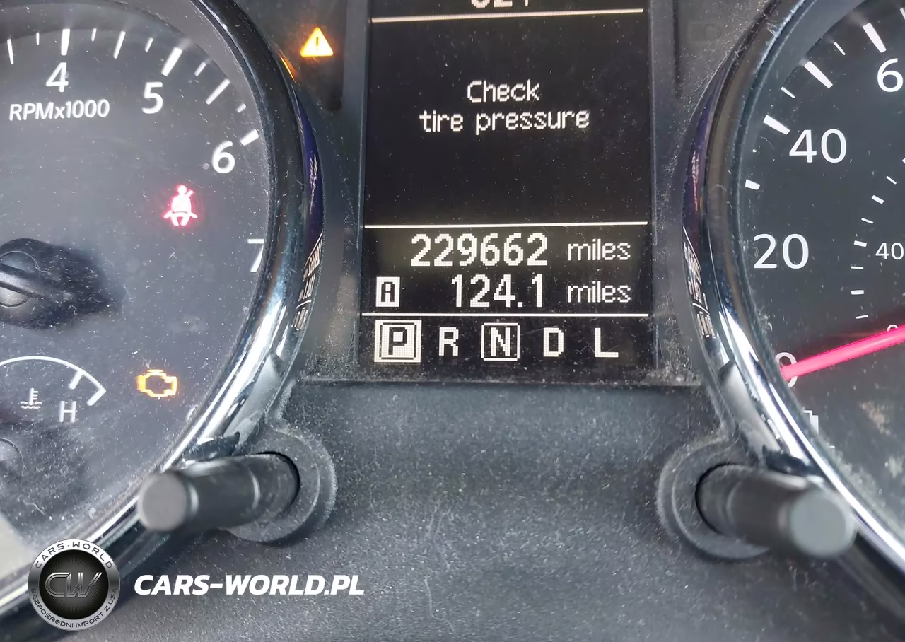 2011 Nissan Rogue Sv VIN:JN8AS5MT3BW175492 - 7