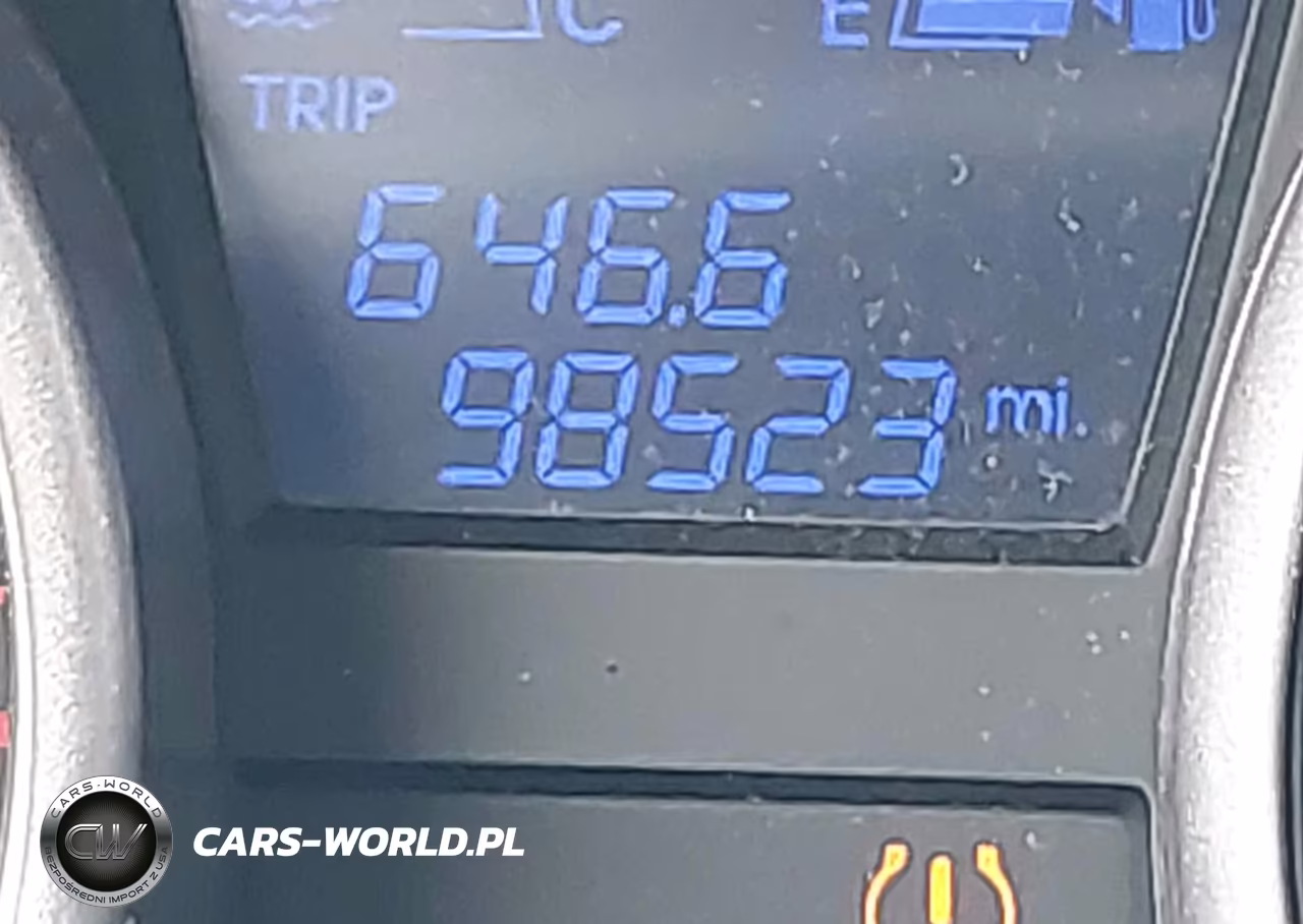 2015 Hyundai Tucson Limited VIN:KM8JU3AG4FU086643 - 15