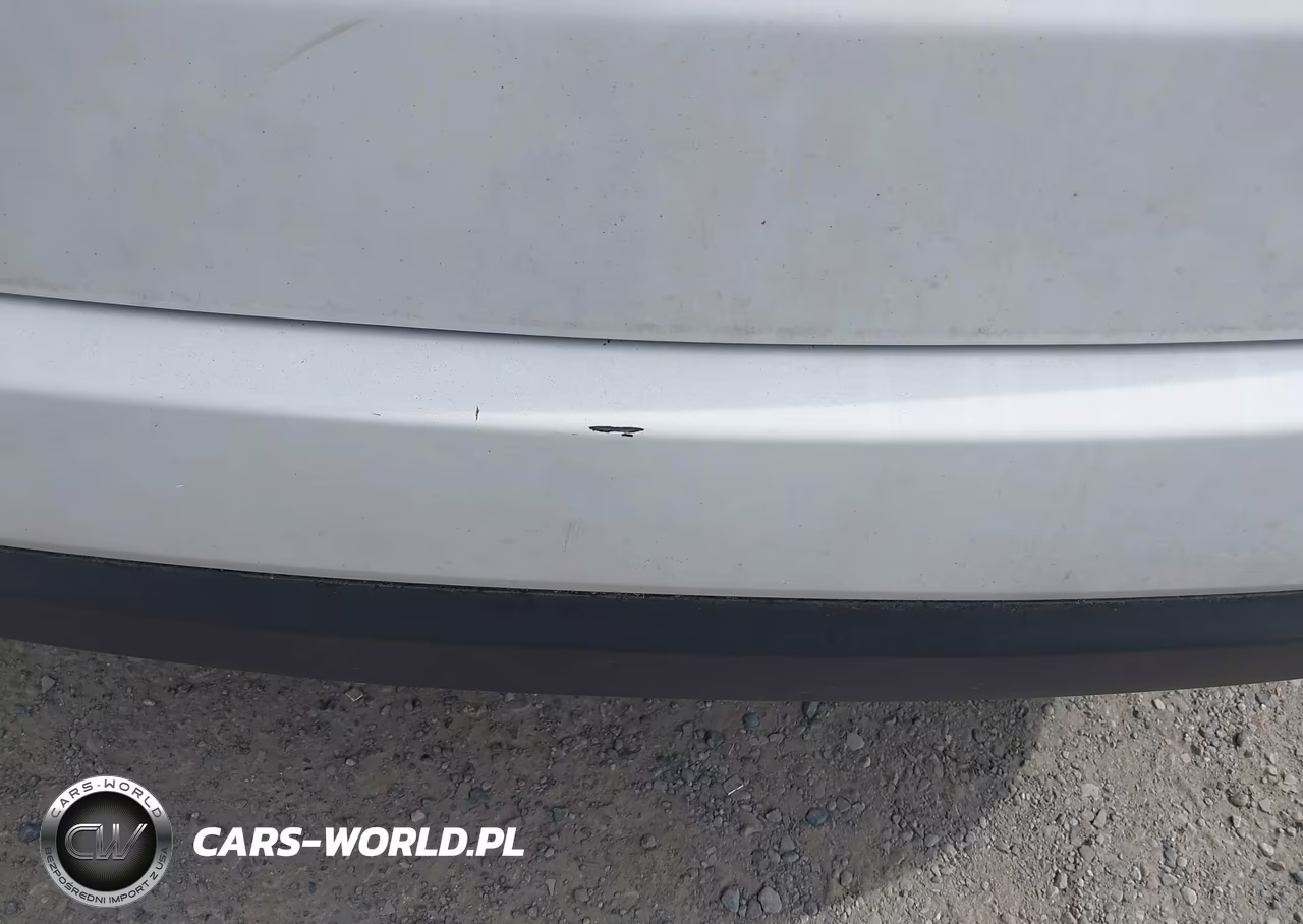 2015 Hyundai Tucson Limited VIN:KM8JU3AG4FU086643 - 17