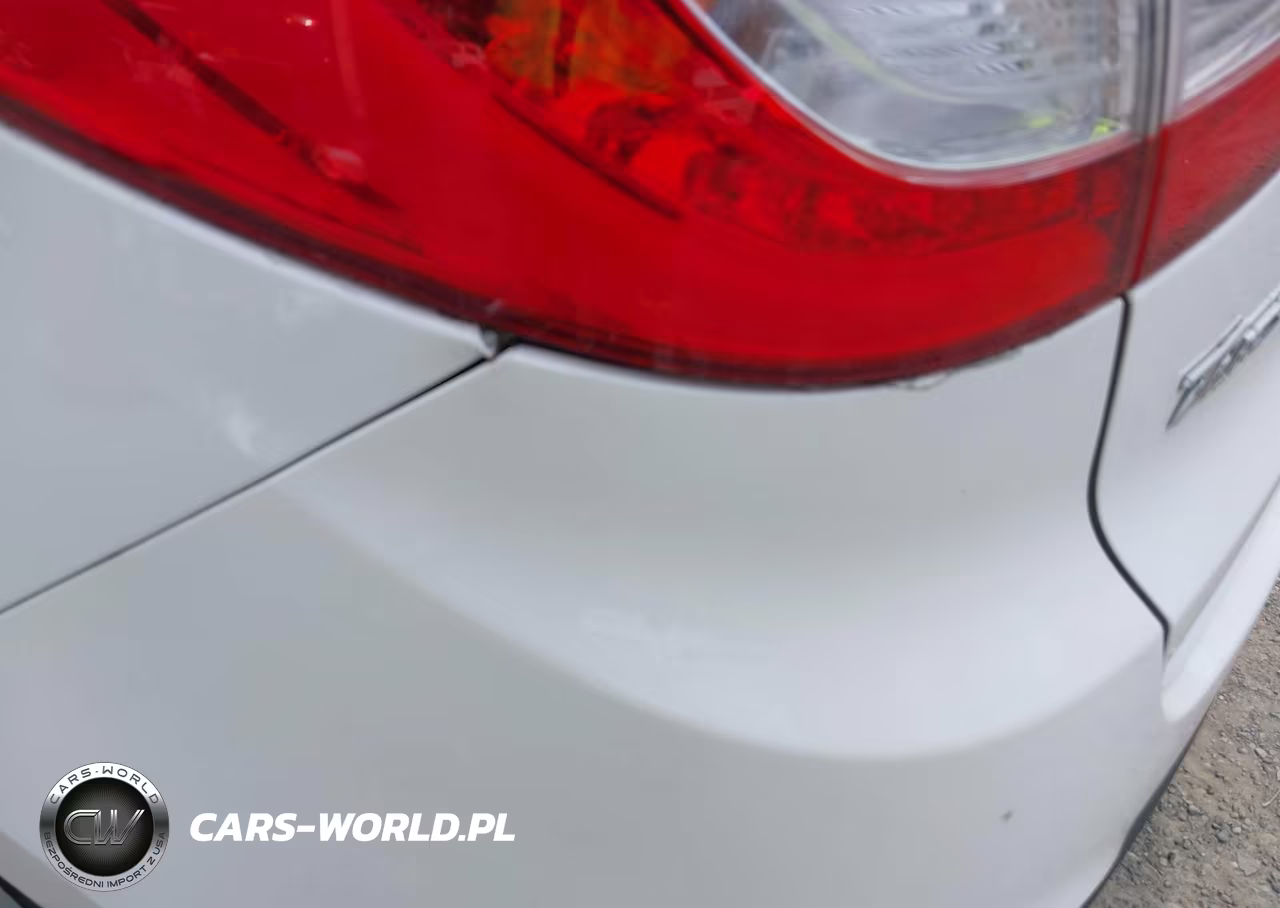 2015 Hyundai Tucson Limited VIN:KM8JU3AG4FU086643 - 18