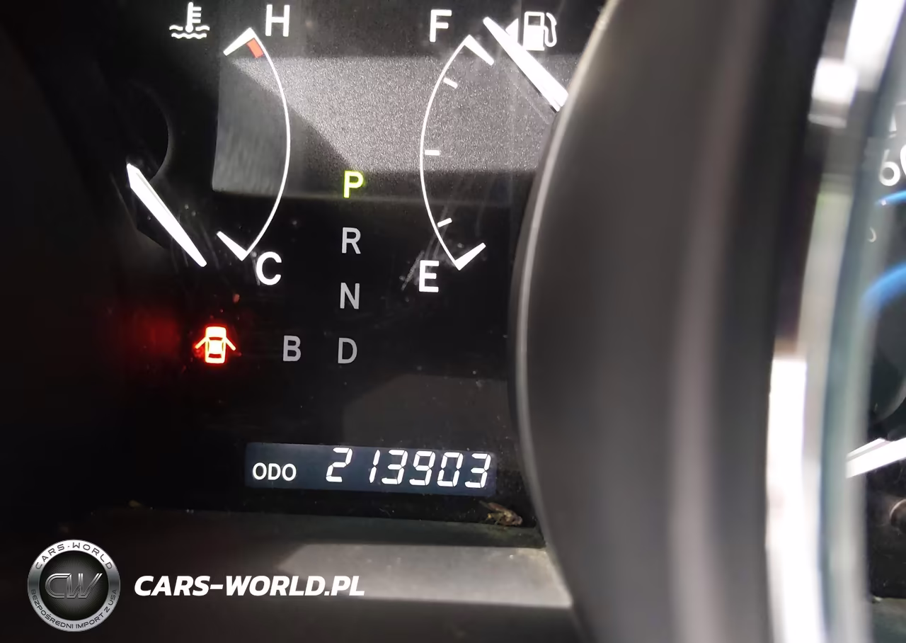 2009 Toyota Highlander Hybrid Limited VIN:JTEEW44A992029802 - 12
