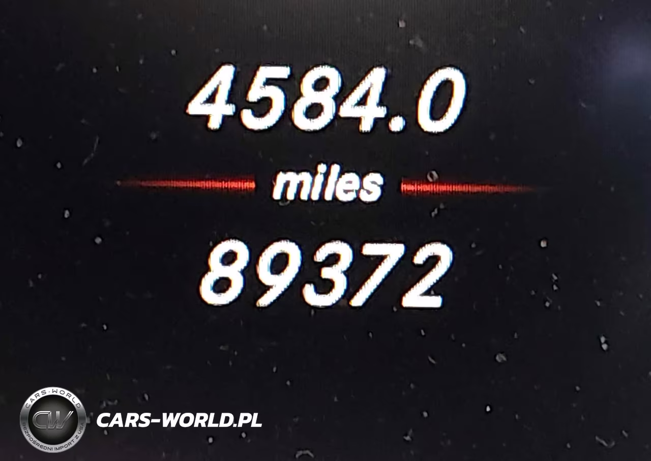 2015 Mercedes-Benz C 300 Luxury 4Matic VIN:55SWF4KB4FU063996 - 15