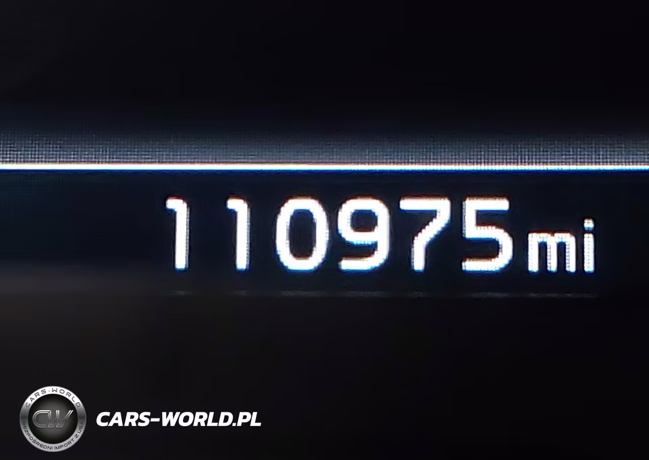 2023 Kia Forte Lxs VIN:3KPF24AD5PE578724 - 15