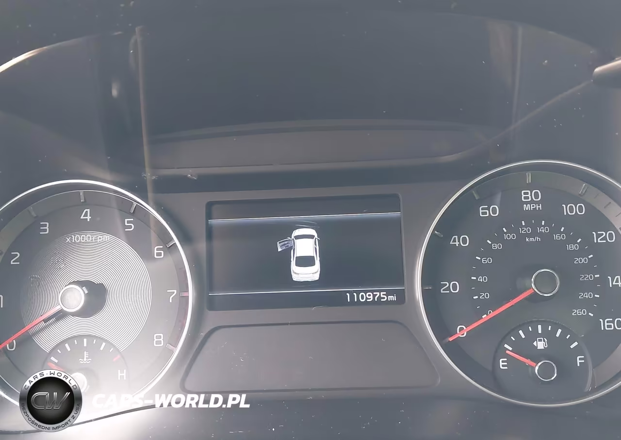 2023 Kia Forte Lxs VIN:3KPF24AD5PE578724 - 7