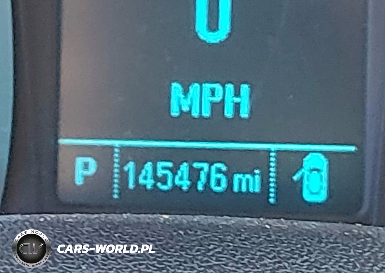 2017 Chevrolet Equinox Ls VIN:2GNALBEK5H1542929 - 14